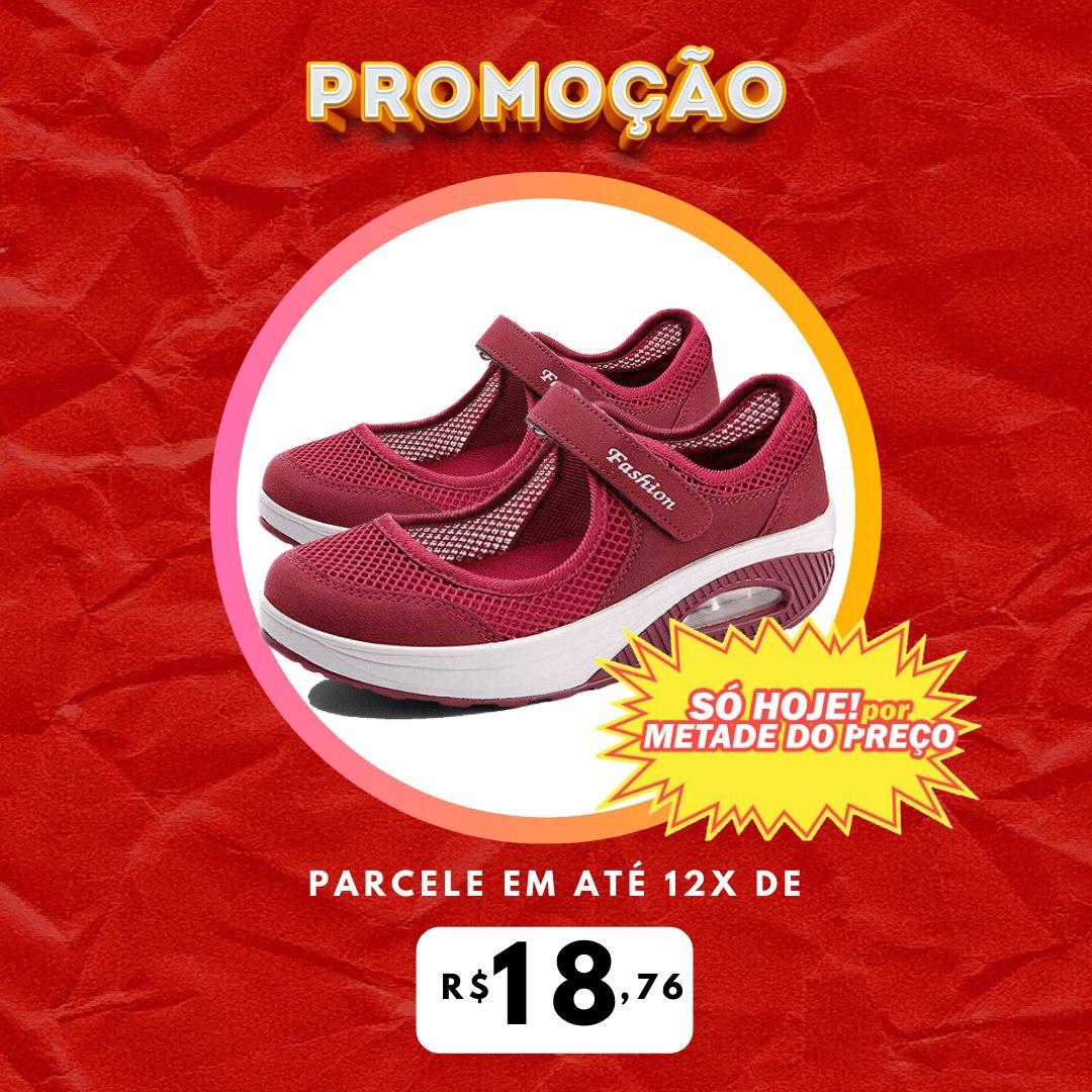 ACESSÓRIOS DE MODA