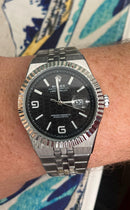Land-Dweller + Caixa Premium