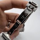 Submariner Date Starbucks Automático