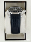 Patek Philippe Aquanaut Gray Automático