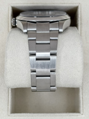 Oyster Perpetual 41mm Celebration Dial