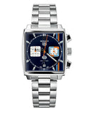 TAG HEUER MONACO