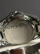 Relógio Michael Kors Bradshaw modelo Mk6486