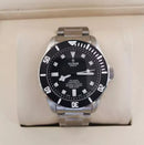 Relógio Tudor Pelagos Automático Preto 42mm