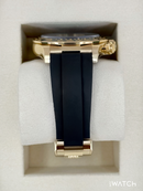 Daytona "Tiffany" Azul Automático