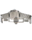 Cartier Santos Dumont Branco