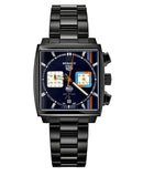 TAG HEUER MONACO