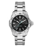 TAG Heuer Aquaracer Titanium 200