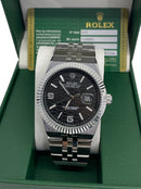 Land-Dweller + Caixa Premium