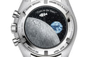 Omega Speedmaster Moonwatch