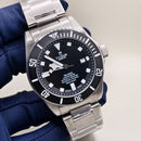 Relógio Tudor Pelagos Automático Preto 42mm