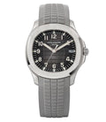 Patek Philippe Aquanaut
