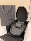 Caixa Richard Mille (Lançamento 2026) Completa + Certificados + Manual