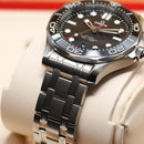 Omega Seamaster Diver 300 Automático