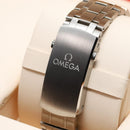 Omega Seamaster Diver 300 Automático