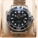Omega Seamaster Diver 300 Automático