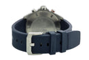 TAG Heuer Fórmula 1 Redbull Azul 42mm Borracha Azul