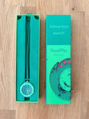 Ap X Swatch Royal Pop