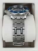Omega Seamaster Diver 300 Blue Automático