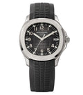 Patek Philippe Aquanaut