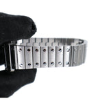 Cartier Santos Dumont Branco