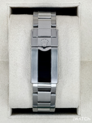 Submariner Pepsi Automático