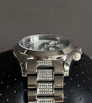 Relógio Michael Kors Bradshaw modelo Mk6486