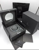 Caixa Hublot Completa + Certificados + Manual