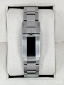 Daytona Black Automático