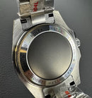 SeaDweller DEEPSEA James Cameron 43 mm Automático