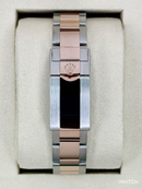 GMT Master II "Rootbeer" Automático