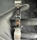 SeaDweller DEEPSEA James Cameron 43 mm Automático