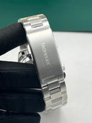 Tag Heuer Aquaracer Professional 300 Calibre 5 42mm