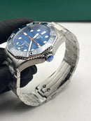 Tag Heuer Aquaracer Professional 300 Calibre 5 42mm