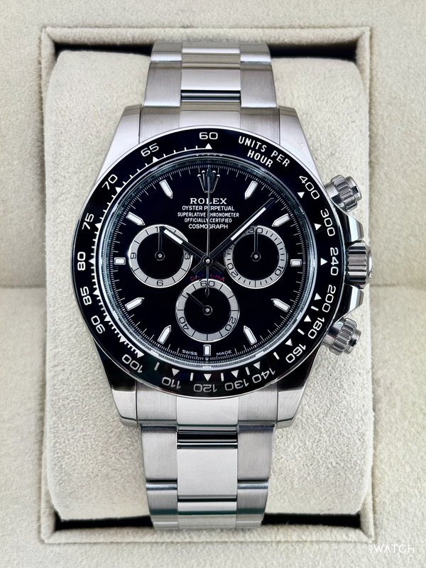 Relógio Submariner Premium +Brinde GRÁTIS!