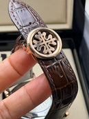 Patek Philippe Perpetual Calendar Grand Complication