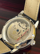 Patek Philippe Annual Calendar