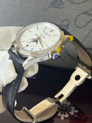 Patek Philippe Annual Calendar