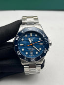 Tag Heuer Aquaracer Professional 300 Calibre 5 42mm