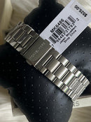 Relógio Michael Kors Bradshaw modelo Mk6486