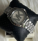 Relógio Michael Kors Bradshaw modelo Mk6486