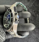 SeaDweller DEEPSEA James Cameron 43 mm Automático