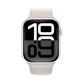 Relógio inteligente Smartwatch Series 10 Pro+ Original | Prova D'água | (Incluso Pulseiras extra)