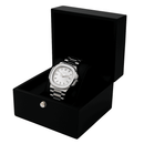 Patek Philippe Nautilus White