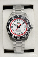 TAG Heuer Formula 1