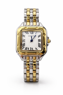 Cartier Panhere Misto