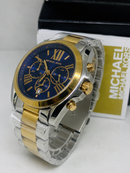 Michael Kors Mk5976 Azul