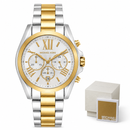 Michael Kors Mk5627 Misto