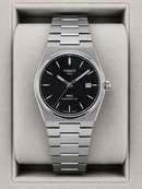 Tissot Prx Automático base ETA + Caixa Original