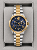 Michael Kors Mk5976 Azul